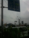 bytes JPEG