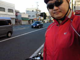 bytes JPEG