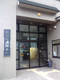 bytes JPEG