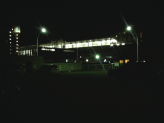 bytes JPEG
