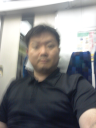 bytes JPEG