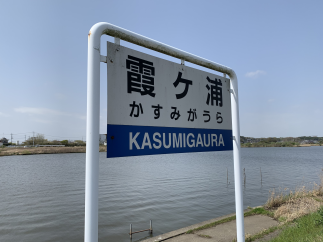 a jpg