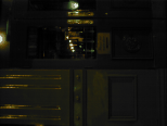 153743bytes JPEG