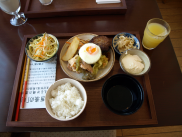 bytes JPEG