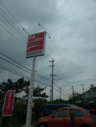 bytes JPEG