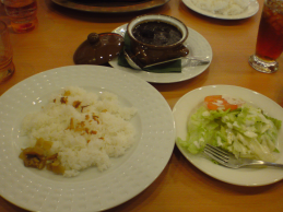bytes JPEG