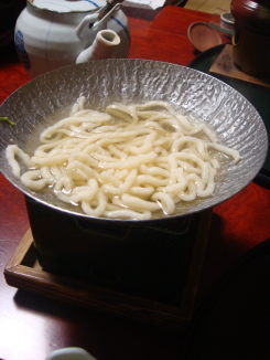 bytes JPEG