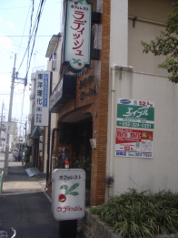 102356bytes JPEG