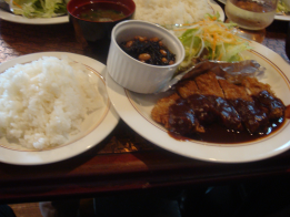98358bytes JPEG