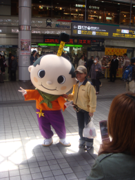 105235bytes JPEG