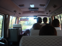 96961bytes JPEG