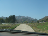31831bytes JPEG