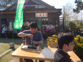 45696bytes JPEG