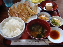 110367bytes JPEG