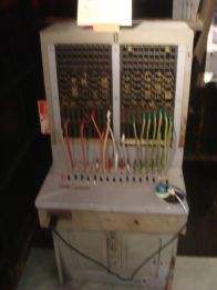 bytes JPEG