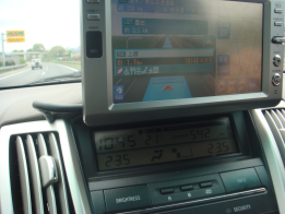bytes JPEG