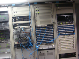 bytes JPEG