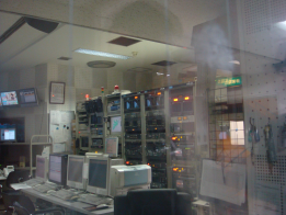 bytes JPEG