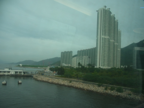 a jpeg file