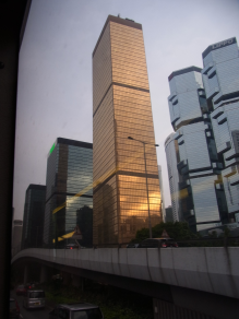 a jpeg file