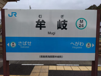 a jpg