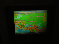 bytes JPEG