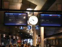 bytes JPEG
