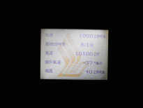 bytes JPEG