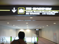 bytes JPEG